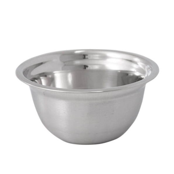Bowl Profesional Km
